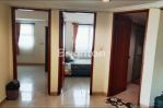 thumbnail-apartment-2-br-puncak-marina-margorejo-surabaya-5