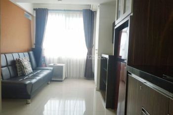 Ga Nemu Kontrakan Karena Mahal, Raja Ada Loh Yg Murah