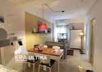 thumbnail-apartemen-murah-siap-huni-bagus-di-the-suites-metro-2