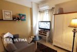 thumbnail-apartemen-murah-siap-huni-bagus-di-the-suites-metro-3