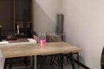 thumbnail-rumah-murah-15-lantai-minimalis-modern-fully-furnished-siap-huni-dekat-pasar-di-7