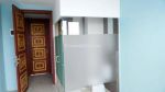 thumbnail-dijual-apartemen-di-depok-siap-huni-view-bagus-3