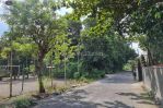 thumbnail-tanah-jogja-murah-jalan-pamungkas-5-menit-kampus-uii-0