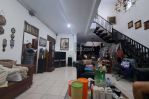 thumbnail-rumah-murah-mewah-luas-bebas-banjir-di-galaxy-bekasi-8