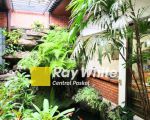 thumbnail-rumah-asri-dan-nyaman-di-geger-kalong-bandung-4