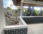 thumbnail-95-sqm-commercial-space-in-perfect-location-in-ubud-6