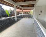 thumbnail-95-sqm-commercial-space-in-perfect-location-in-ubud-7
