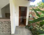thumbnail-95-sqm-commercial-space-in-perfect-location-in-ubud-3