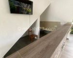 thumbnail-95-sqm-commercial-space-in-perfect-location-in-ubud-5