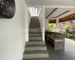 thumbnail-95-sqm-commercial-space-in-perfect-location-in-ubud-2