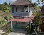 thumbnail-95-sqm-commercial-space-in-perfect-location-in-ubud-0