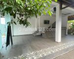 thumbnail-95-sqm-commercial-space-in-perfect-location-in-ubud-8