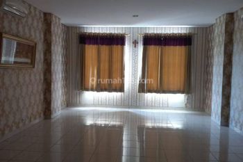 Rent Ruko: Rukan The Walk B 015