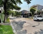 thumbnail-termurah-rumah-minimalis-3-lt-citraland-raya-lux-4