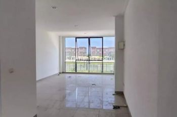 Disewakan Ruko Osaka 3 Lantai