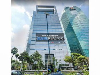 Sona Topas 102 M2 Dan Ukuran Lainnya Coldwell Banker
