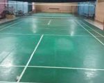 thumbnail-dijual-tanah-berikut-lapangan-badminton-dan-futsal-di-dramaga-bogor-jawa-barat-3