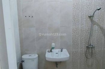 Sale Ruko: Jual Ruko Tki 5