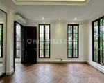 thumbnail-for-sale-new-house-kemang-modern-classic-design-13