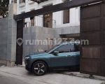 thumbnail-for-sale-new-house-kemang-modern-classic-design-2