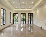 thumbnail-for-sale-new-house-kemang-modern-classic-design-12