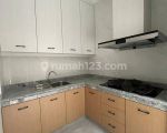 thumbnail-harus-cepat-disewakan-rumah-concerto-golf-island-semi-furnish-kitchen-set-0