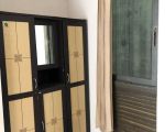 thumbnail-kost-full-furnished-area-jagakarsa-dekat-universitas-indonesia-7