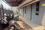 thumbnail-kost-full-furnished-area-jagakarsa-dekat-universitas-indonesia-1