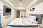 thumbnail-disewakan-apartement-meikarta-studio-furnished-newton-b223o-6