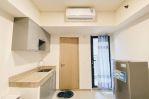 thumbnail-disewakan-apartement-meikarta-studio-furnished-newton-b223o-4