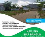 thumbnail-dijual-tanah-kavling-murah-di-jakarta-timur-dekat-stasiun-kleder-4