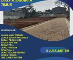 thumbnail-dijual-tanah-kavling-murah-di-jakarta-timur-dekat-stasiun-kleder-6