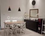 thumbnail-disewakan-rumah-cluster-arcadia-furnished-siap-huni-0