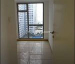 thumbnail-dijual-apartemen-midtown-hook-unit-5