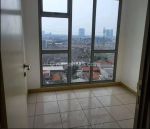 thumbnail-dijual-apartemen-midtown-hook-unit-0