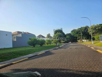 Kavling Premium Di Jakarka Garden City  Cakung  Jakarta