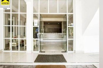 Hotel Bintang 3 Strategis Di Dkt Asia Afrika Bandung