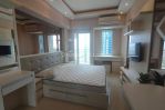 thumbnail-apartemen-orchard-connecting-pakuwon-mall-6