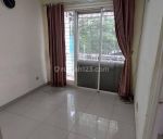 thumbnail-sewa-langka-golf-lake-residence-jarang-ada-3