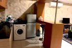 thumbnail-di-jual-apartemen-the-mansion-furnished-tower-belabista-kemayoran-1