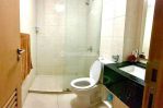 thumbnail-di-jual-apartemen-the-mansion-furnished-tower-belabista-kemayoran-6