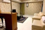 thumbnail-di-jual-apartemen-the-mansion-furnished-tower-belabista-kemayoran-3