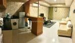 thumbnail-di-jual-apartemen-the-mansion-furnished-tower-belabista-kemayoran-2