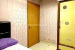 thumbnail-di-jual-apartemen-the-mansion-furnished-tower-belabista-kemayoran-4