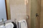 thumbnail-murah-apartemen-the-mansion-kemayoran-2-kamar-tidur-furnished-3