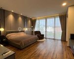 thumbnail-dijual-rumah-full-furnish-cluster-sapphire-phg-gading-serpong-4