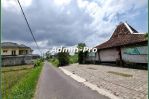 thumbnail-tanah-dijual-di-jalan-damai-cocok-untuk-homestay-1