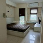 thumbnail-apartemen-parahyanga-residence-lantai-10-0