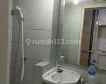 thumbnail-disewakan-unit-apartemen-type-studio-di-amor-pakuwon-city-mall-2