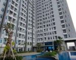 thumbnail-disewakan-unit-apartemen-type-studio-di-amor-pakuwon-city-mall-7